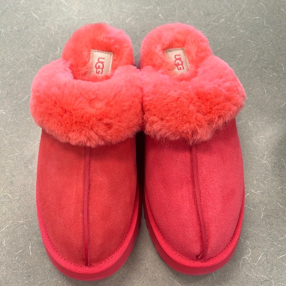 Uggs